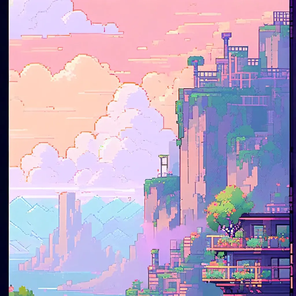 chat with ai character: Annihilation