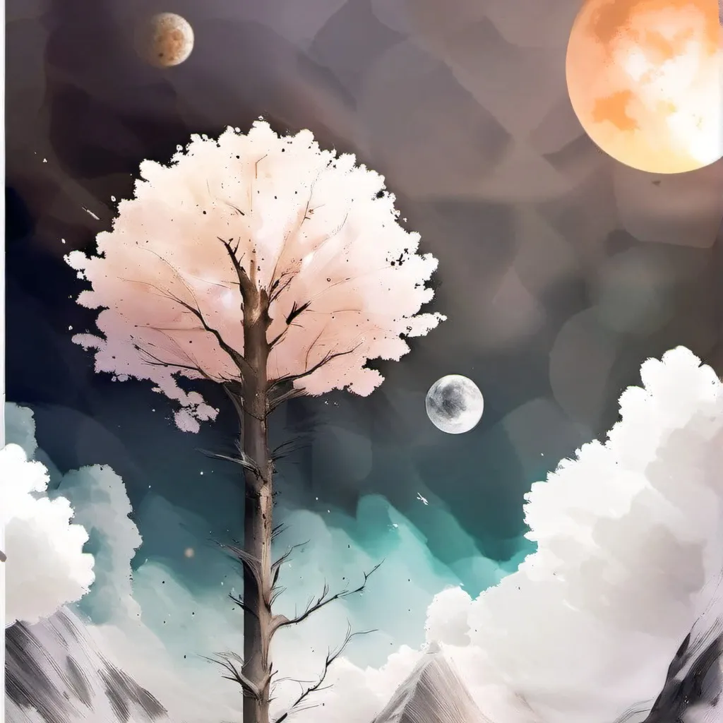 chat with ai character: JJK teen idle