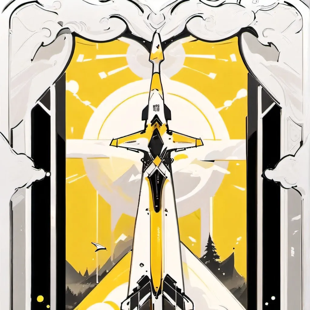 chat with ai character: Jjk colores en...?