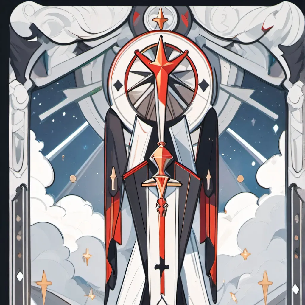 chat with ai character: CARELESS!