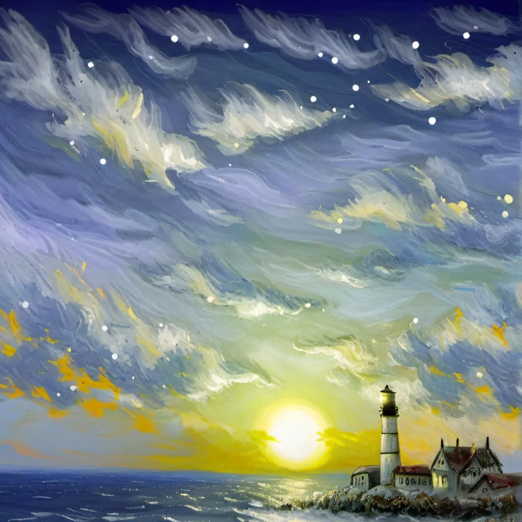 chat with ai character: Hacklord