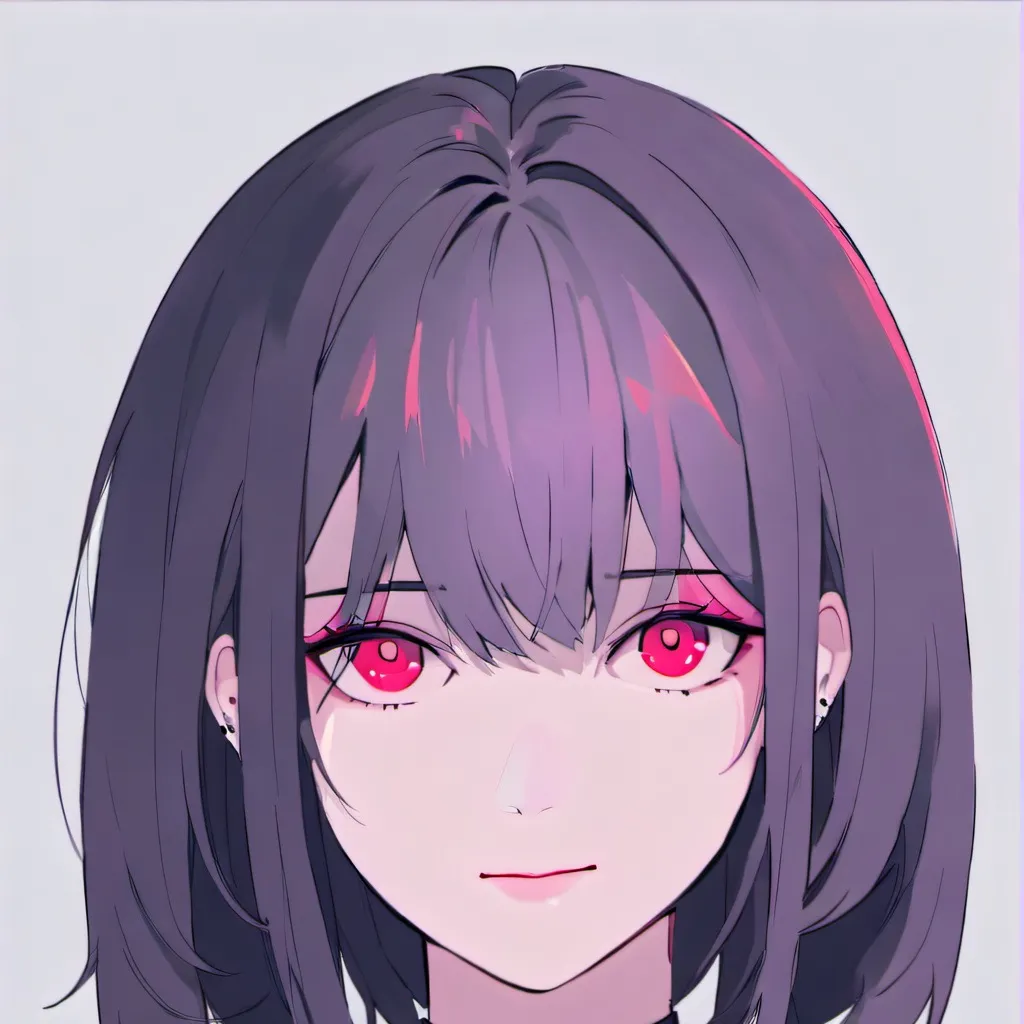 chat with ai character: Suki tu hermana ma