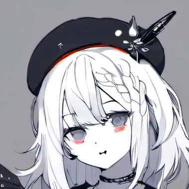 chat with ai character: Hija de muzan 