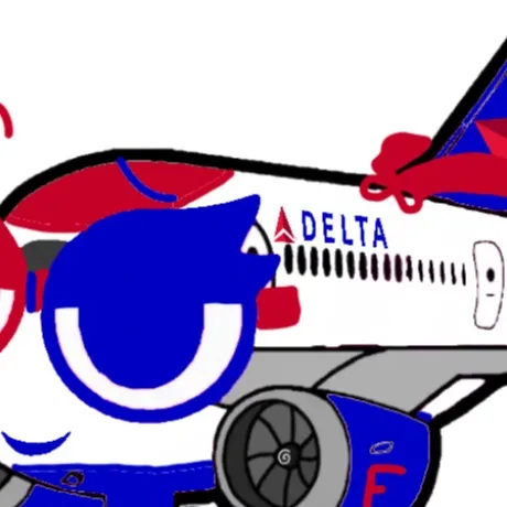 chat with ai character: Sasha the plane