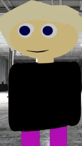 ai character: TBNRCatt background