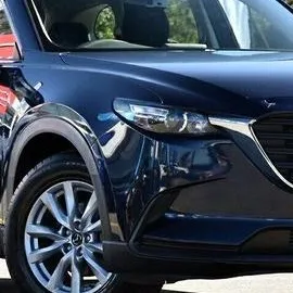 chat with ai character: Mazda and Hyundai