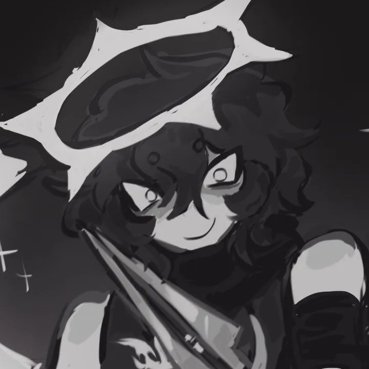 chat with ai character: TWOTIME X ELLIOT