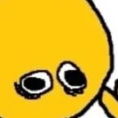 chat with ai character: CREEPYPASTAS