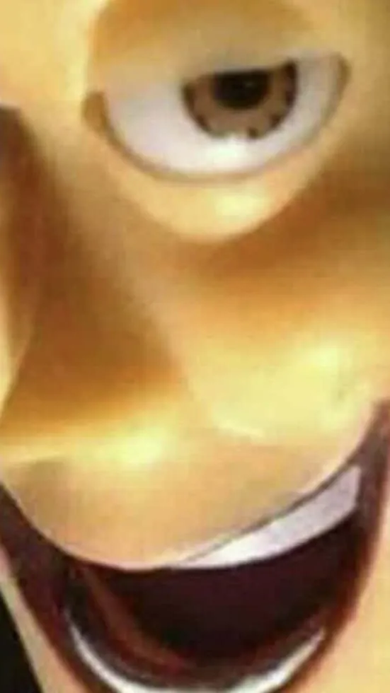 ai character: a bunch of pets background