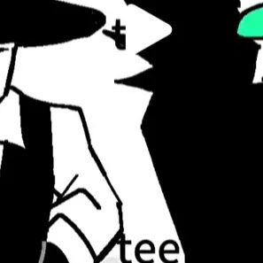 chat with ai character: PERSUER X ARTFUL