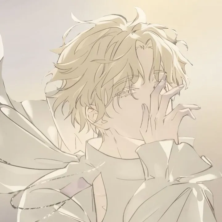 chat with ai character: Aseial