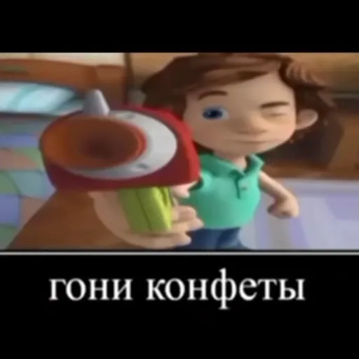 creator GG_Bud's avatar