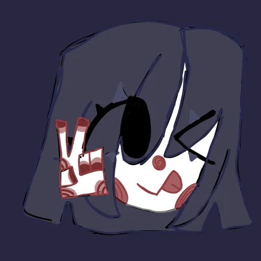 creator amy🥐☆'s avatar