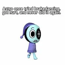 creator I should juss die.'s avatar