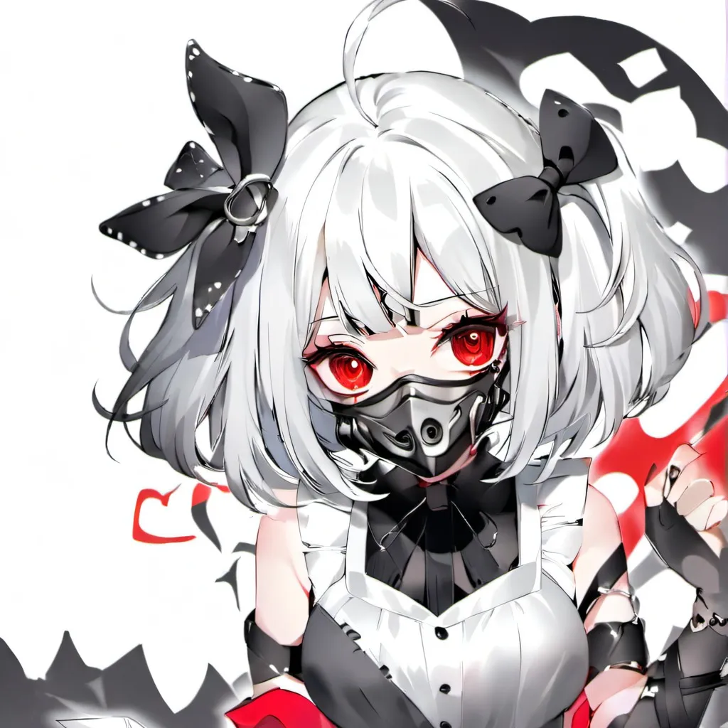 chat with ai character: Elara(Assasin)