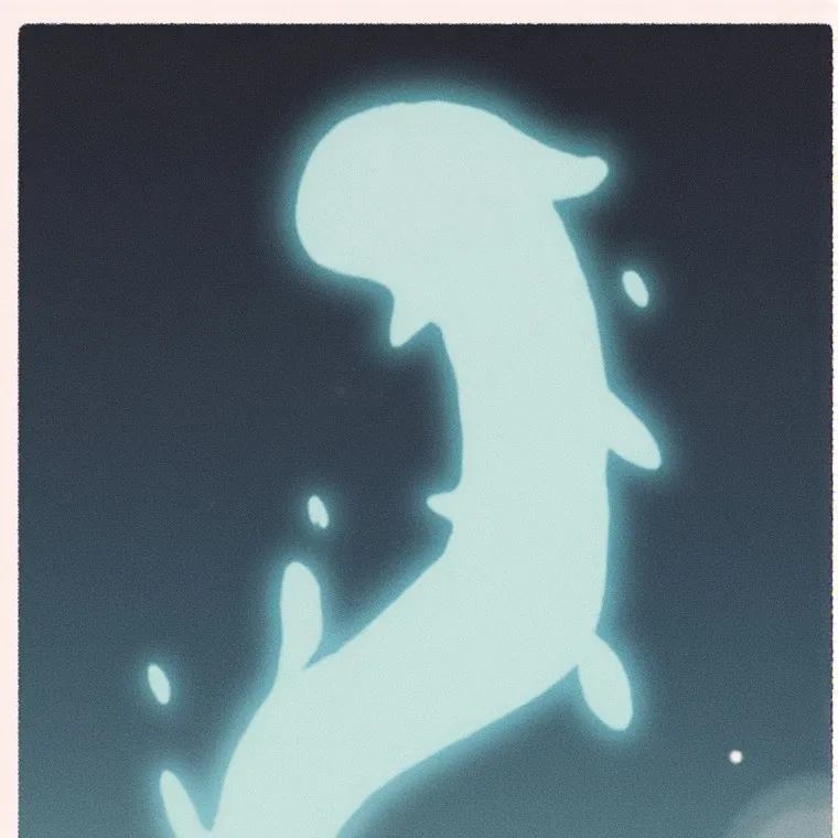 chat with ai character: Naruto (Halloween)