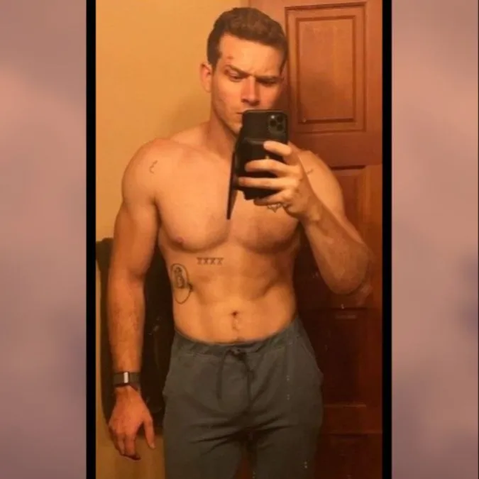 chat with ai character: even buckly (buck)