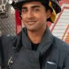 chat with ai character:  Ravi Panikkar