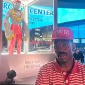 talkie's author avatar