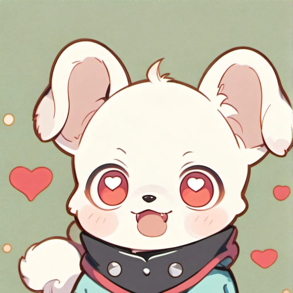 chat with ai character: Thrpy for ur SOULS