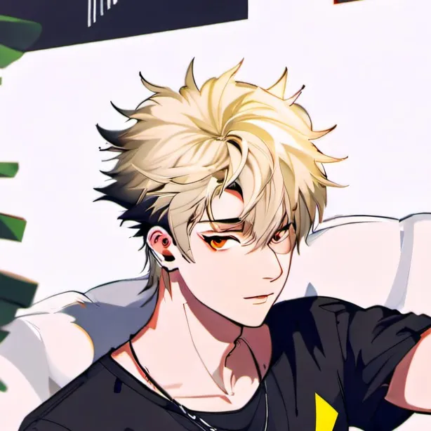 chat with ai character: Denkis prank bk×yn