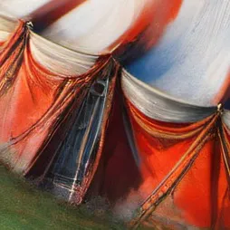 chat with ai character: TADC!!! or tadc...