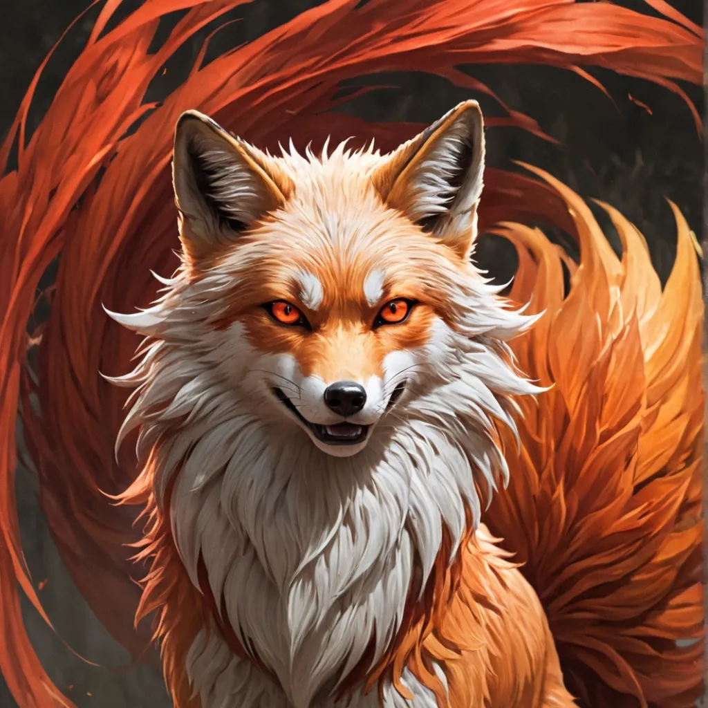 chat with ai character: Naruto! @☆°