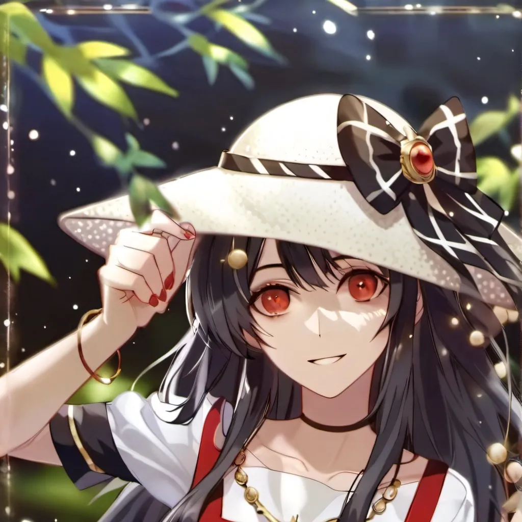 chat with ai character: Chloe