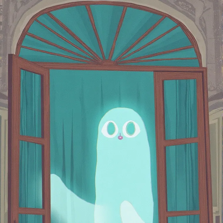 chat with ai character: Пак Шин 