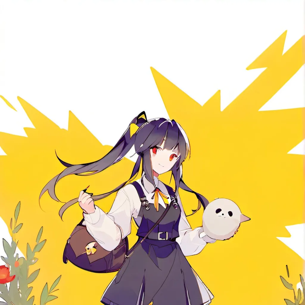 chat with ai character:  в школе для мальч