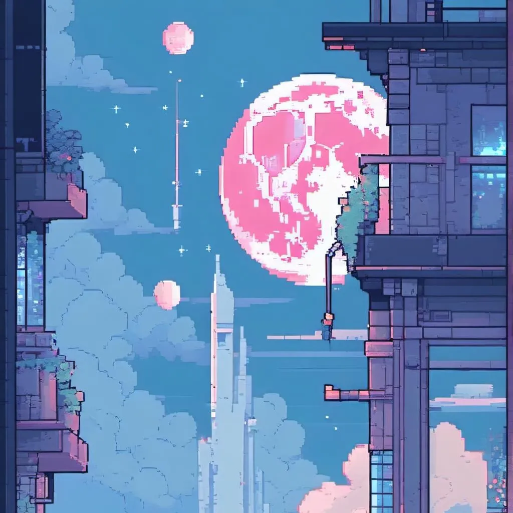 chat with ai character: Five arranged marr