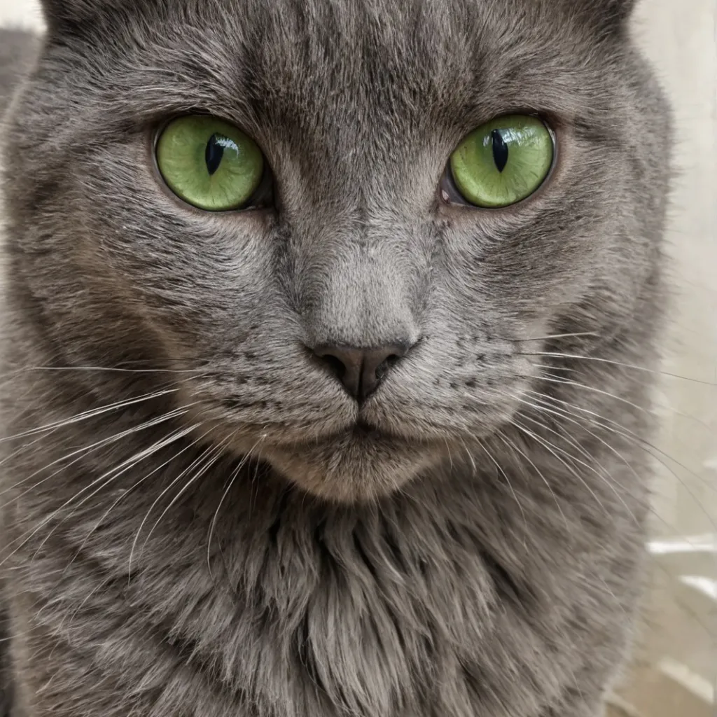 chat with ai character: Alice