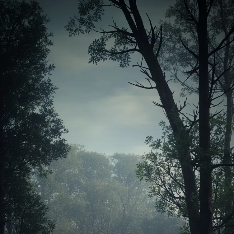 chat with ai character: Min-jae!! [aouad]