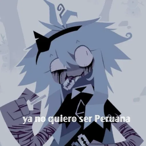 creator ๐๐ข๐บ๐ฐ!! :3's avatar