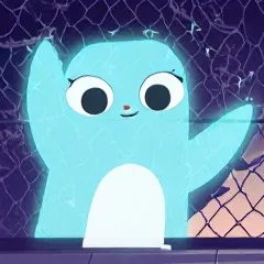 chat with ai character: Candice