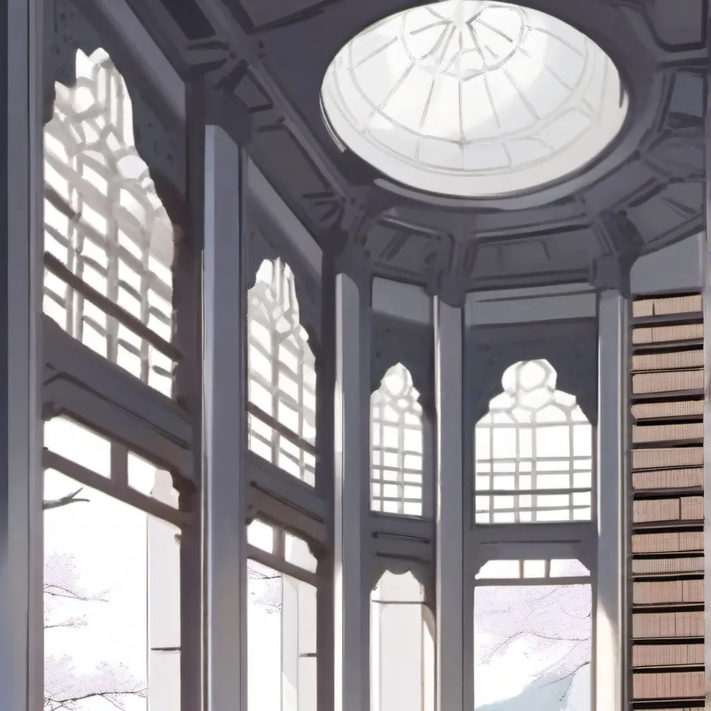 chat with ai character: FORSAKEN PICK ME? 