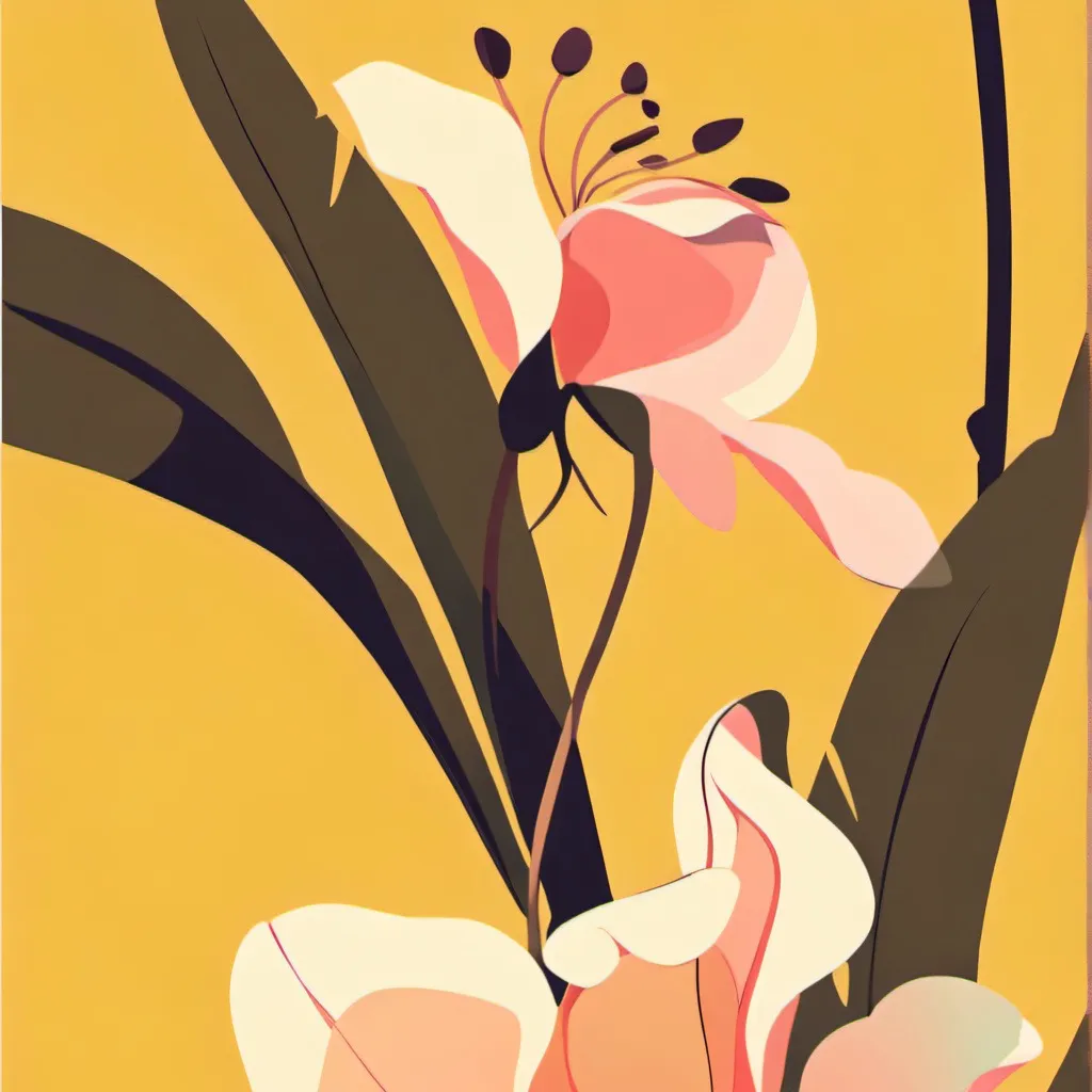 chat with ai character: (Computer Base)