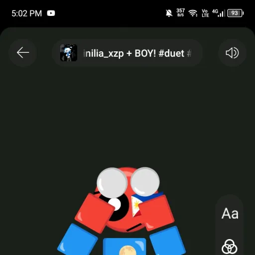 creator ♥rosey♥'s avatar