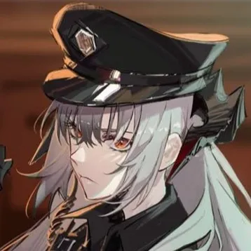 chat with ai character: Kira Vólkova