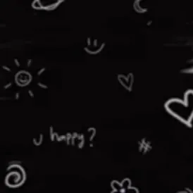 creator 💮 LÜÑÅR💮's avatar