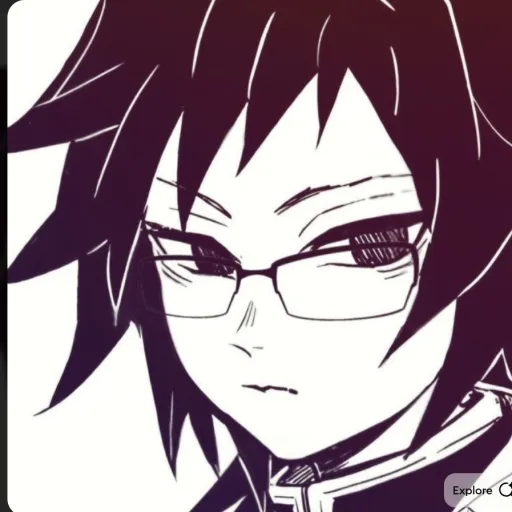 creator «✮𝓻𝓸𝔁𝔂✮»'s avatar