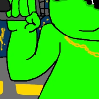 chat with ai character: BOSS & GANGSTER