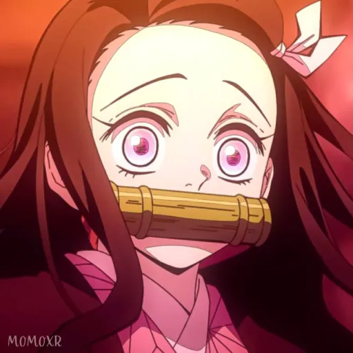 creator Yuka Hoshinio's avatar