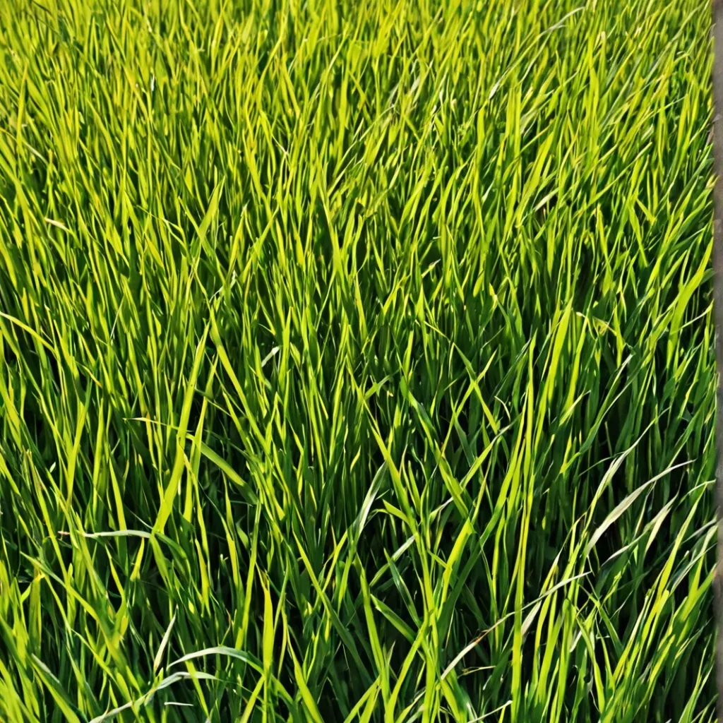 chat with ai character: Grass
Grass