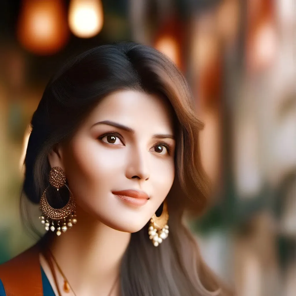 chat with ai character: 11 