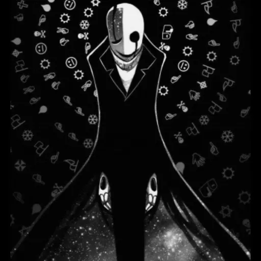 creator AdrianG4927's avatar