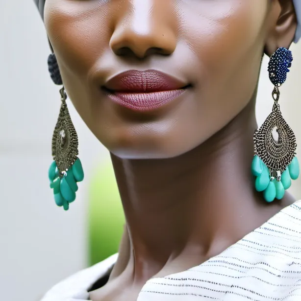 chat with ai character: Okay phonto elef