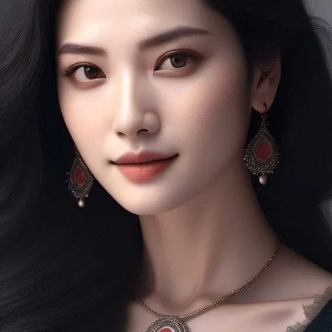 chat with ai character: Allison and Jacob