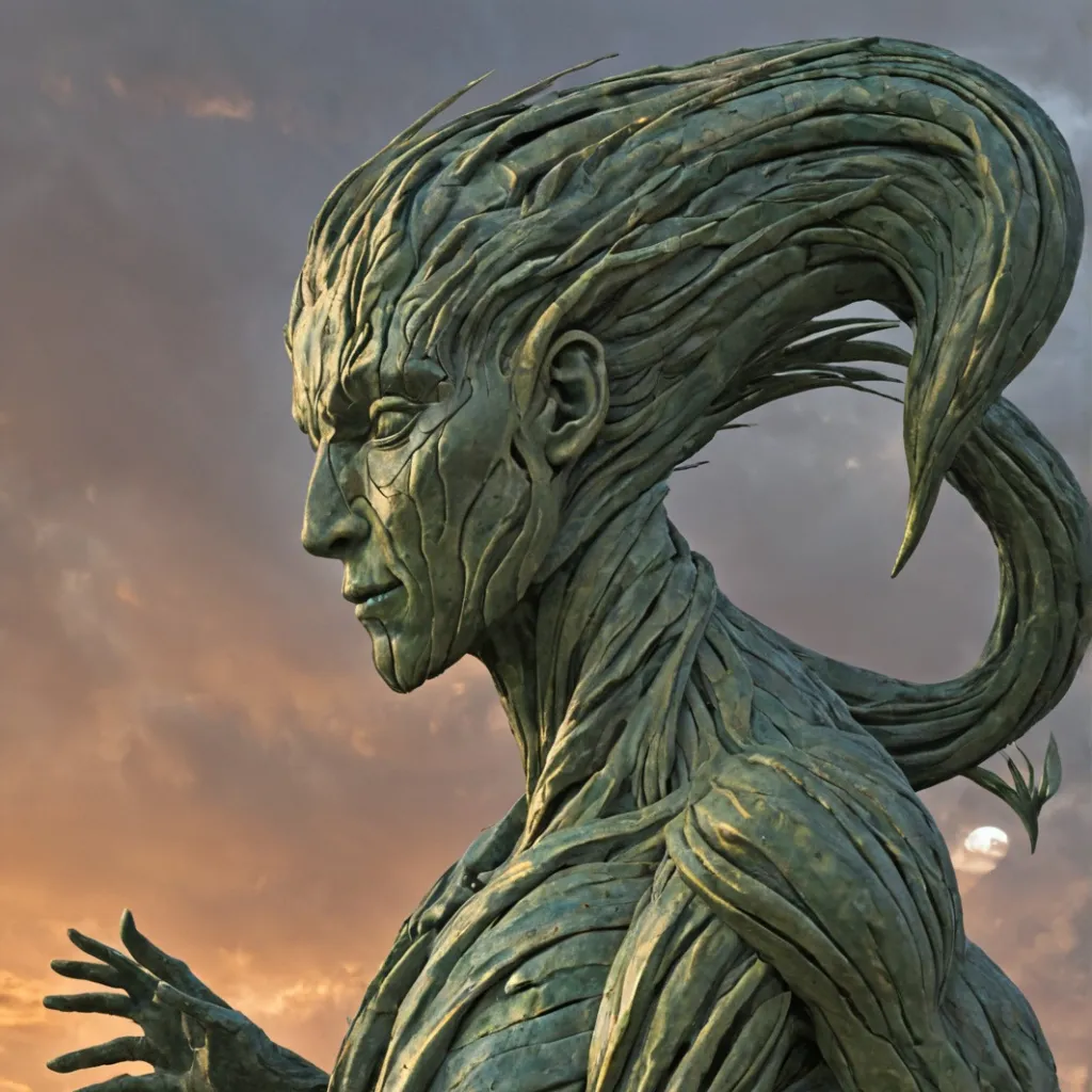 chat with ai character: Bbjytgjijyggujja 걸