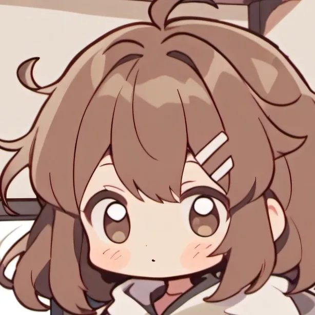 chat with ai character: Mariah